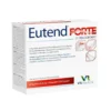 Eutend Forte
