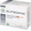 Eutrophic 20 Stick Orosolubili