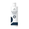 Eutrosis Ds Shampoo Ad Azione Lenitiva Per Cuoio Capelluto Con Dermatite 250ml