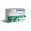 Evante 1 Compressa Rivestita 30mg