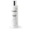 Evanthe Gold Body Wellness 200ml