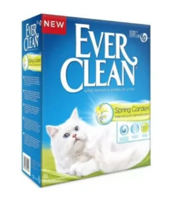 Ever Clean