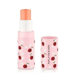 Everyday Blush