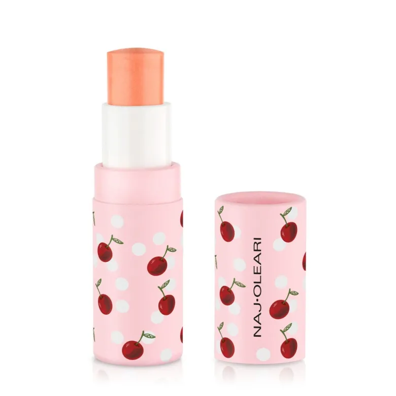 Everyday Blush