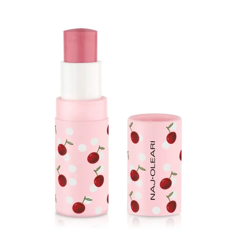 Everyday Blush