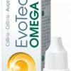 Evotears Omega Collirio Oftalmico 3ml