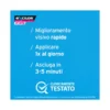 Excilor Forte Micosi Unghia 30ml Trattamento Efficace Unghie