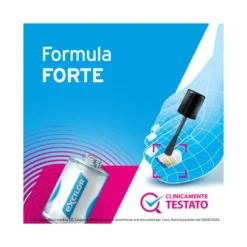 Excilor Forte Micosi Unghia 30ml Trattamento Efficace Unghie