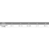 Exclusion Monoprotein Veterinary Diet Formula Renal Umido Sorgo/Suino/Riso Cani Lattina 400g