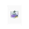 Exclusion Veterinary Diet Formula Hypoallergenic Per Cani Quaglia/Piselli Lattina 200g