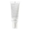 Exomega Allergo Balsamo Emolliente