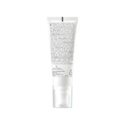 Exomega Allergo Balsamo Emolliente