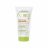 Exomega Control Crema Emolliente