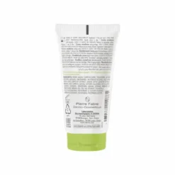 Exomega Control Crema Emolliente