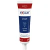 Exscar Cream 30ml