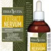 Extract Nervum