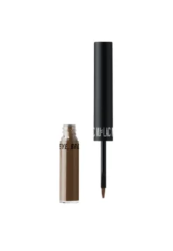 Eye, Bro! Eyebrow Tint