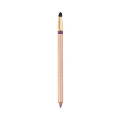 Eye Contour Pencil