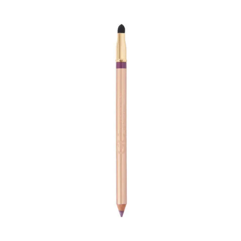 Eye Contour Pencil