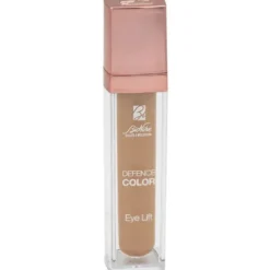 Eye Lift