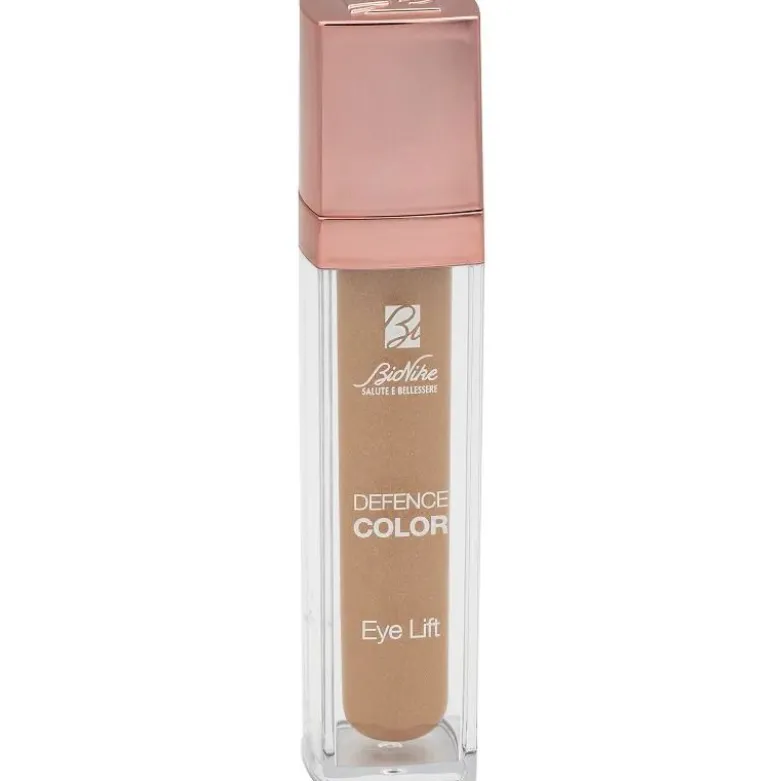 Eye Lift