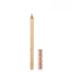 Eye Lighter Pencil - 02 Oro Luminoso