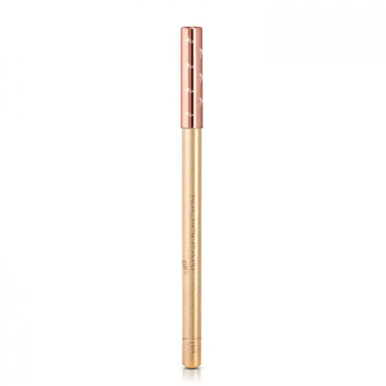 Eye Lighter Pencil - 02 Oro Luminoso