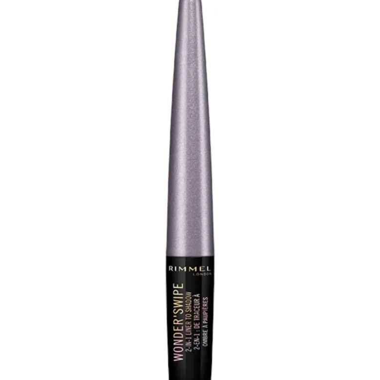 Eyeliner&Ombretto Wonder'Swipe