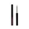 Eyeliner Semipermanente
