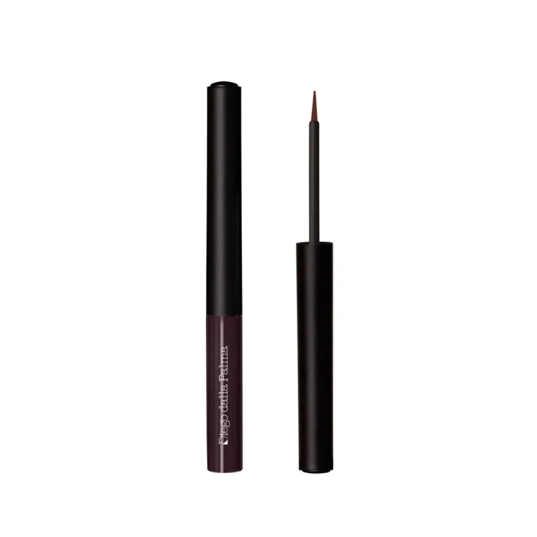 Eyeliner Semipermanente