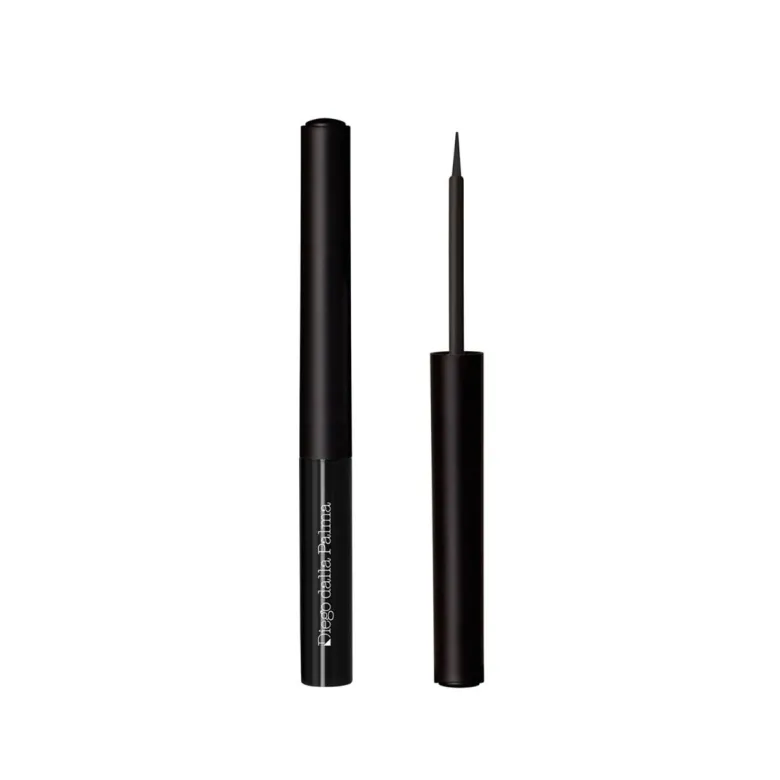 Eyeliner Semipermanente