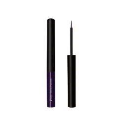 Eyeliner Semipermanente
