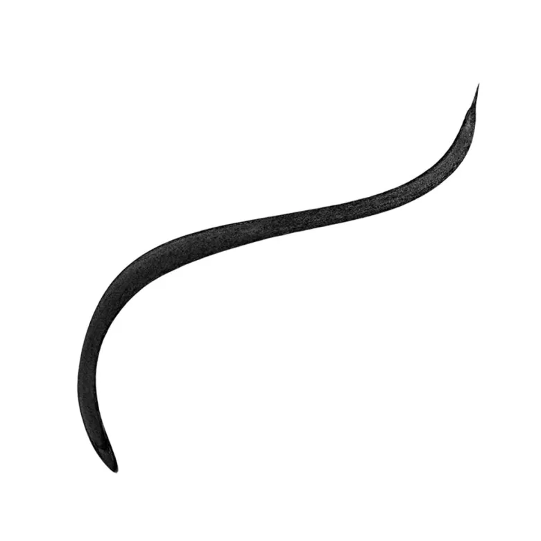 Eyeliner Semipermanente