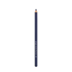 Eye Pencil - Matita Occhi