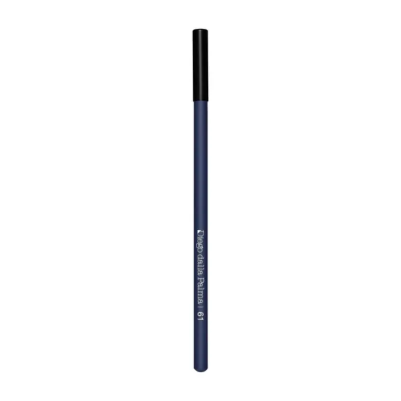 Eye Pencil - Matita Occhi
