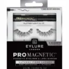 Eylure Pro Magnetic Natural Fibre Lashes
