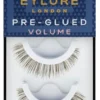 Eylure Volume N° 100