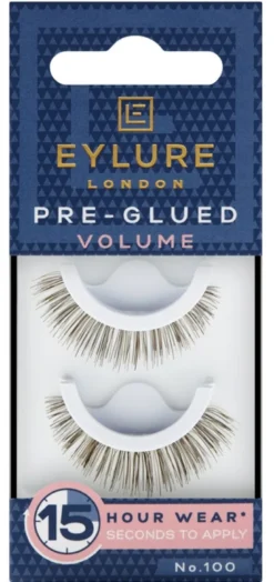 Eylure Volume N° 100
