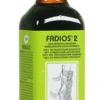 FADIOS 2 DIG Concentrato BIO 100 ml