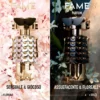 Fame Parfum