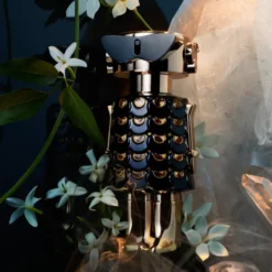 Fame Parfum