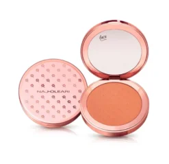 Fancy Sun Bronzer