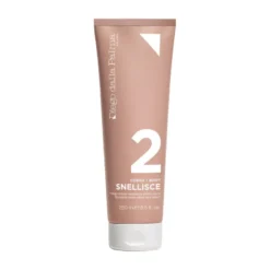 Fango crema modellante effetto sauna 250ml