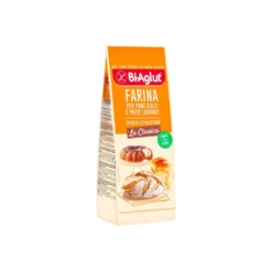 Farina