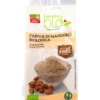Farina di Mandorle semplice&bio 200g