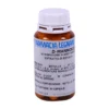 Farmacia Legnani D-Mannosio 30 Capsule