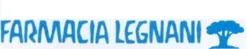 Farmacia Legnani Krill oil coadiuvante del metabolismo lipidico da 50 capsule