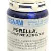 Farmacia Legnani Perilla integratore alimentare 60 capsule