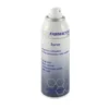 Farmactive Spray Argento 125ml