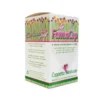 Farmacup Coppetta Mestruale Piccola 1 Pezzo